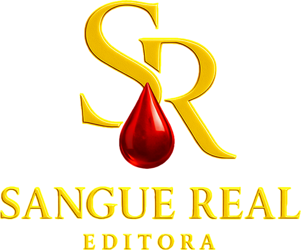 Editora Sangue Real